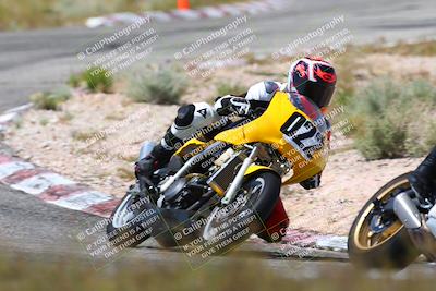 media/Apr-15-2023-Classic Track Day (Sat) [[11c4616f17]]/Group 3/Turn 5/